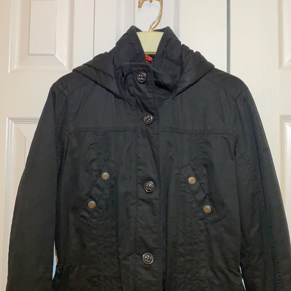 Esprit Jacket - image 2